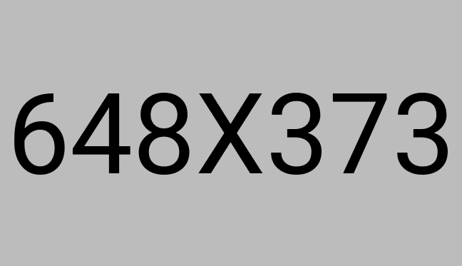 The Shore at Katathani